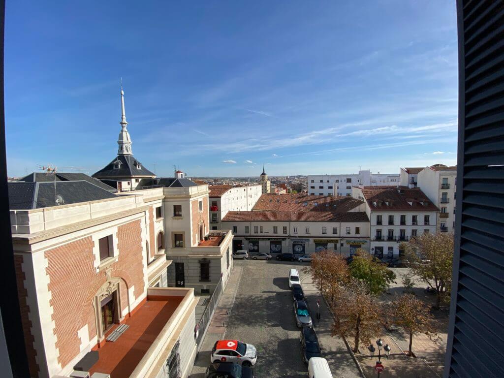 costinmadrid5