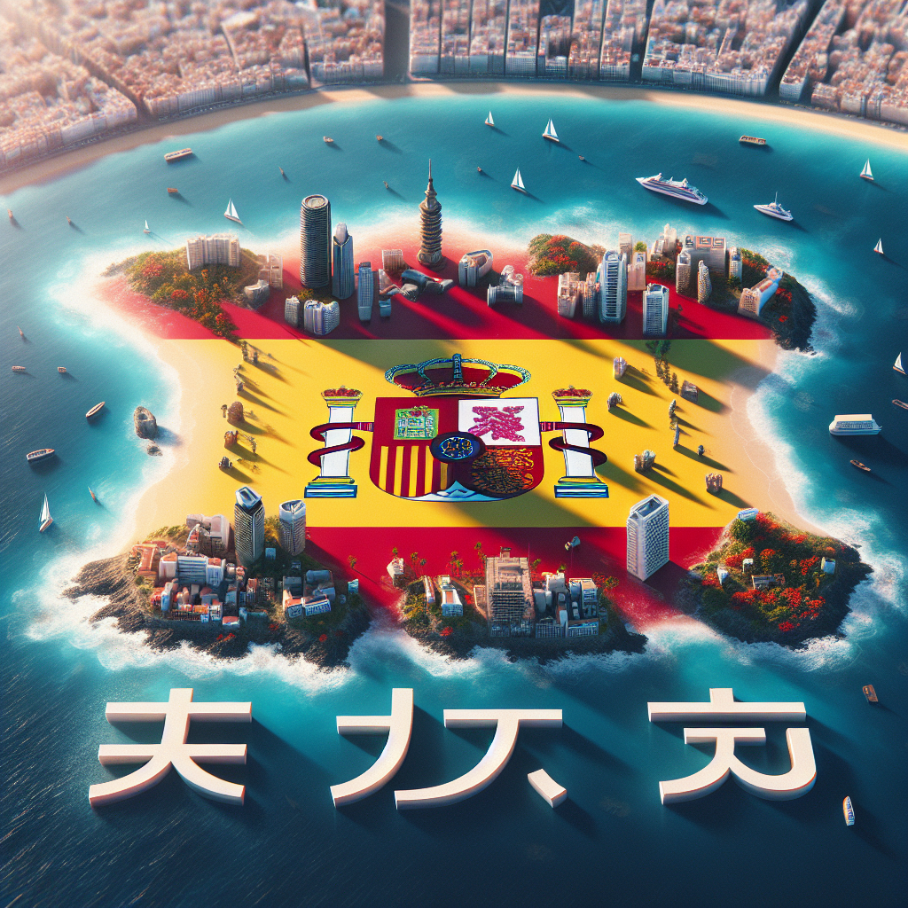 スペイン語学習者のための漢字活用法