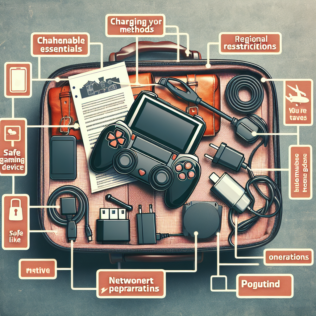 トラブル発生時の対処法とサポート情報