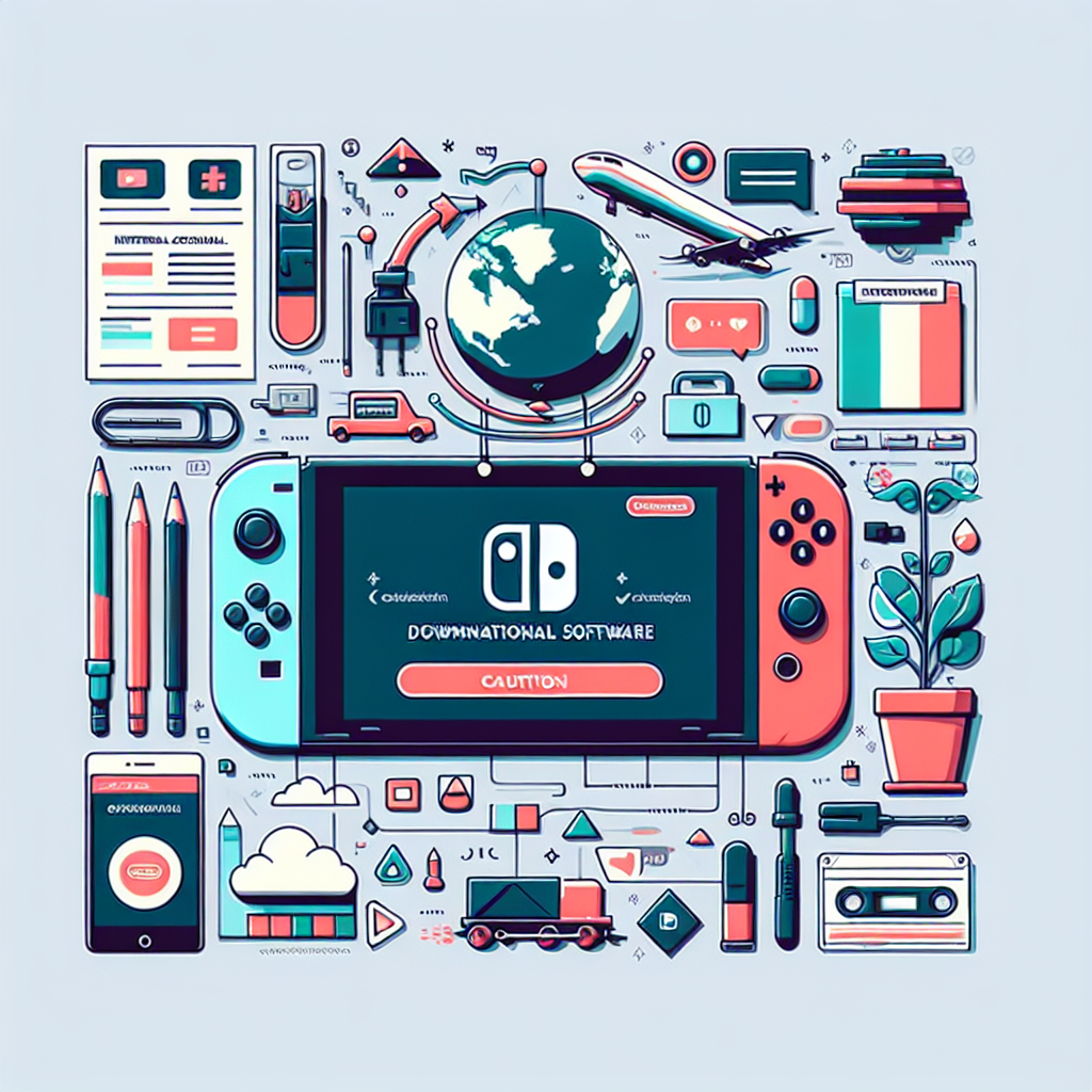 注意点とよくある質問