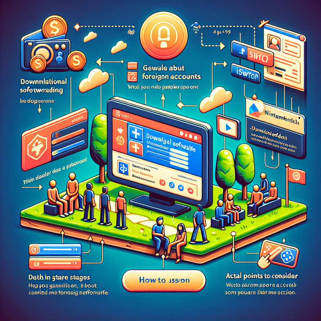 ユーザー体験レポート